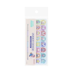 �T���X�^�[����(Sun-Star Stationery) �X�[�p�[�}���I �t� �_�C�J�b�g ���� S2847310 ��������