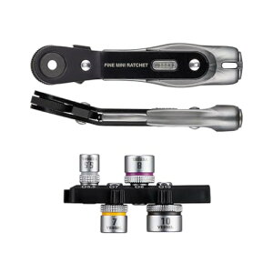 �x�b�Z��(VESSEL) �ɔ� �t�@�C���~�j���`�F�b�g�h���C�o�[ �x���h�^�C�v �\�P�b�g4�{�t TD-26B ��������