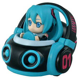 ���i�摜
