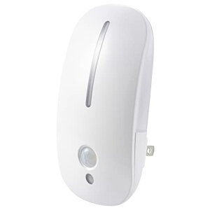 LED�i�C�g���C�g �t�b�g���C�g ���ÁE�l���Z���T�[ �d���F_NIT-AE3LA 07-8839 ��������