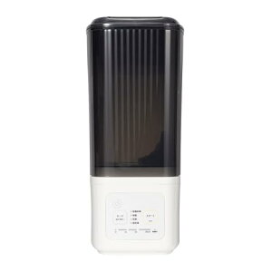PIGEON �s�W���� �M���т�X�`�[�� ���ہE������ POCHITTO �|�`�b�g�X���� ��������