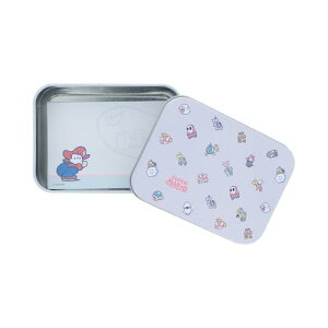 �T���X�^�[����(Sun-Star Stationery) �X�[�p�[�}���I ���� �P�[�X�� �G S2847302 ��������