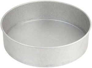 �������� �Ɩ��p ���f�R�^ 24cm �A���X�^�[ ���{�� WDK28024 ��������