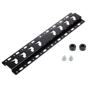 �\�j�[ �Ǌ|�����j�b�g(�\�j�[ BRAVIA�p) SU-WL450 ��������