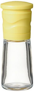 ���Z��(Kyocera) �~�� 90ml �Z���~�b�N �S�} �Ӗ� ��p ���������� �e������ ������ �C�G���[ CM-15NYL-FP ��������