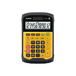 �J�V�I �h���E�h�o�d�� �~�j�W���X�g�^�C�v 12�� WM-320MT-N ��������