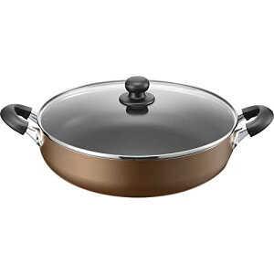 �a���t���C�Y �傫������ 32cm ��� ���� ���ł� �J���[ �V�`���[ ���ʂӂ��f ����ɂ��� ���΁EIH �����炩�� RB-250 ��������