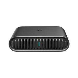TP-Link WiFi ����LAN ���[�^�[ �g���x�����[�^�[ AX1500�K�i1201Mbps (5GHz) + 300Mbps ( ��������