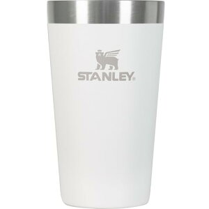 STANLEY(�X�^�����[) NEW �X�^�b�L���O�^��p�C���g 0.35L �t���X�g �^��f�M�^���u���[ �X�e�����X �R�[�q�[ �ۉ��ۗ� ��������