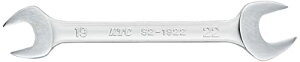 ���s�@�B�H��(KTC) �X�p�i19×22mm S21922 ��������