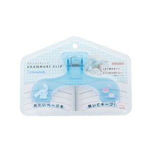 �T���X�^�[����(Sun-Star Stationery) �T�����I�L�����N�^�[ �u�b�N�N���b�v �E�J�������N���b�v �V�i�����[�� S37 ��������