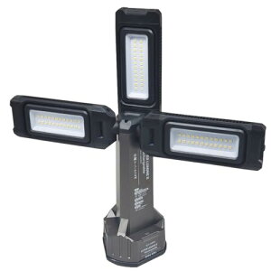 LED��Ɠ� �[�d�X�[�p�[���~�lX LT SLX-4000RC AC�A�_�v�^�[(5V/2A�ȏ�K�{)�ʔ��� �E�C���O�G�[�X ��������