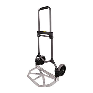 MAGNA CART �}�O�i�J�[�g �܂肽���ݎ� �n���h�g���b�N MC2 ��������