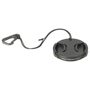 �n�N�o HAKUBA �����Y�L���b�v �����Y�v���e�N�g�L���b�v 37mm �E���h�~�t�b�N�t KA-LCP37 ��������
