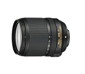 Nikon ���{���Y�[�������Y AF-S DX NIKKOR 18-140mm f/3.5-5.6G ED VR �j�R��DX�t�H�[�}�b�g ��������
