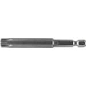 ���x�H��(Nagahori Industry) �g���N�XT�^���͍H��p�r�b�g ����6.35xT50x75L B3-T50X75 ��������