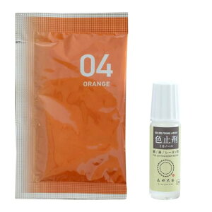 �j���t�@�C���O�b�Y(Katsuraya fine goods) �݂₱���� �z�p ���� �R�[���_�C�z�b�g10g+�F�~�܃~�J�m�[��10ml ��������