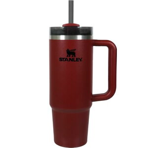 STANLEY(�X�^�����[) H2.0 �^��N�G���`���[ 0.88L �o�[���g�A���o�[ 880ml ���� �X�g���[ �ۗ� ��� �W�t�� ��������