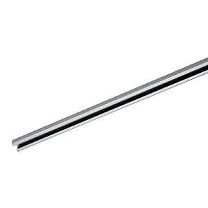 ���Ń��C�e�b�N ���C�e�B���O���[��VI�` (2m)(�V���o-) NDR0212(S) ��������
