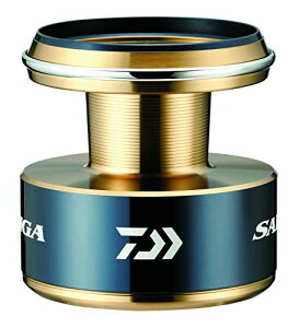 �_�C��slp���[�N�X(Daiwa Slp Works) 20 �X�v�[�� �\���e�B�K 8000 ��������