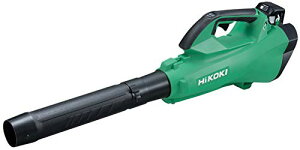 HiKOKI(�n�C�R�[�L) (�n�C�R�[�L) �R�[�h���X�u���A �t���d�r1�d�l RB36DA(XP) ��������