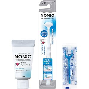 NONIO ��N���[�i�[+���p�N���[�j���O�W�F�� +Y���t���X�t�� ��u���V �㖁�� ��� ���L�P�A ���p�݌v ��h���݌v ��ۂ��� ��������