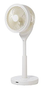 �X���[�A�b�v(Three Up) �ߓd�Z���T�[�t�� 2WAY 3D�X�C���O360°������U�� �^�[�{ ���r���O�T�[�L�����[�^�[ �����R�� ��������