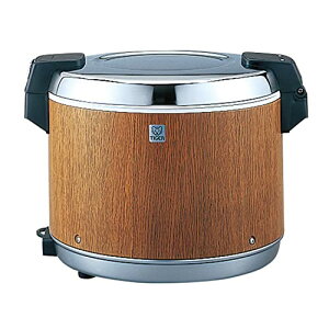 �^�C�K�[���@�r(TIGER) �Ɩ��p �ۉ� �d�q�W���[ 2��2�� �ؖ� JHA-A401MO ��������