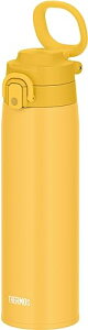 �T�[���X ���� �^��f�M�P�[�^�C�}�O �L�����[���[�v�t�� 750ml �C�G���[ JOS-750 Y ��������