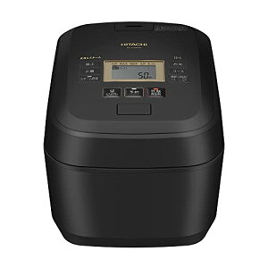 ����(HITACHI) ���ъ� 5.5�� ����&�X�`�[��IH ���C�J�b�g RZ-V100FM K �t���X�g�u���b�N ����ڋV���q �ďC ��������