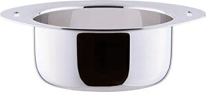 �\���� �\�[�X�|�b�g 20cm JN-20B