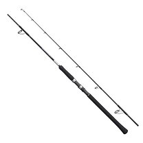 楽天市場】シマノ グラップラー s604の通販