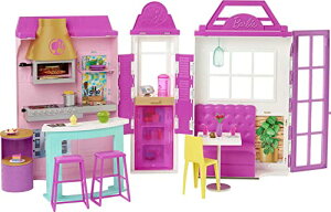 �o�[�r�[(Barbie) �O�����E���X�g���� �y�����ւ��l�`�E�n�E�X �z�y�n�E�X�A�A�N�Z�T���[�t���z�y3��~�z GXY72 ��������