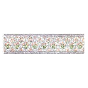 �I�J(OKA) ���C�����R���N�V���� �A�[�c �L�b�`���}�b�g ��45cm×180cm �O���[ (����~�� �􂦂� �k��) ��������
