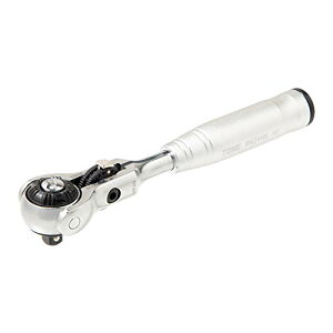 �g�l(TONE) �V���[�g�X�C�x�����`�F�b�g�n���h��(�z�[���h�^�C�v) RH2VHS �����p6.35mm(1/4) ��������