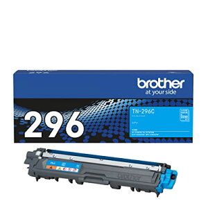 �u���U�[�H�� �ybrother�����z�g�i�[�J�[�g���b�W�V�A��(��e��) TN-296C �Ή��^��:HL-3170CDW�AHL-3140C ��������