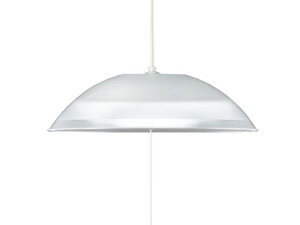 �R�C�Y�~ LED�y���_���g���C�g �����^�C�v ~4.5�� BP180407P ��������