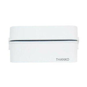 THANKO �ٓ����^���ъ� 1������ �������� ���ٓ� �������� ���Ă���������������I2�i���������ٓ������ъ� RCKDBLSWH ��������