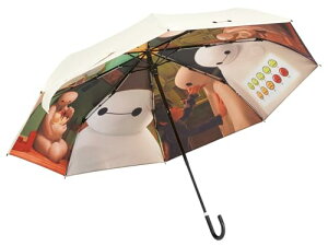 �X�P�[�^�[(Skater) �P �܂肽���ݎP ���J���p ���ʈ�� �Ռ� �ՔM UV�J�b�g 55cm ���[�ܕt�� �f�B�Y�j�[ �x�C�}�b�N�X ��������