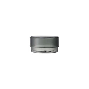 KINTO(�L���g�[) SCHALE �K���X�P�[�X 100x55mm �X���[�N 25767 ��������