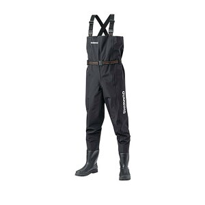 �V�}�m(SHIMANO) �n�C�p�[�E�F�[�_�[(�`�F�X�gHC�s��F) �u���b�N FF-055TM ��������