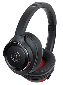 �I�[�f�B�I�e�N�j�J ATH-WS660BT BRD �w�b�h�z�� bluetooth ���C�����X�w�b�h�z�� �d�ቹ SOLID BASS ��������