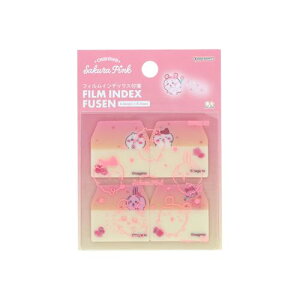 �T���X�^�[����(Sun-Star Stationery) �������� �O�b�Y �t� �t�B���� �C���f�b�N�X �T�N�� S2853396 ��������