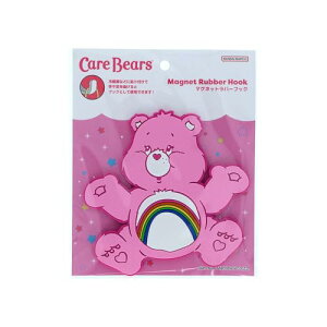 �T���X�^�[����(Sun-Star Stationery) �P�A�x�A �O�b�Y �}�O�l�b�g�t�b�N ���o�[�t�b�N �s���N S3627381 ��������