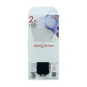 �T���X�^�[����(Sun-Star Stationery) �n���f�B���[�y LED���C�g�t�� ���ዾ �d�����[�y �u���b�N S406024 ��������