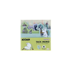 �T���X�^�[����(Sun-Star Stationery) ���[�~�� �O�b�Y �t� �D���ȕ�����g���� ���[�~������ S2852896 ��������