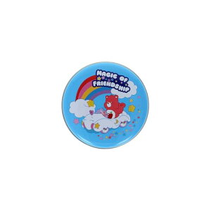 �T���X�^�[����(Sun-Star Stationery) �P�A�x�A �O�b�Y �t� �P�[�X�t�� �ʓ��� �u���[ S2852730 ��������