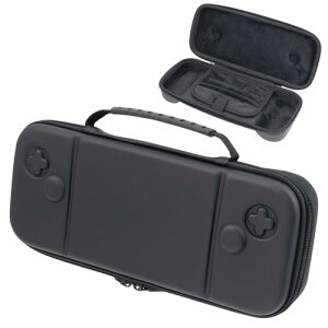 PS Portal �p �v���e�N�g�P�[�X �X���� PlayStation Portal �u���b�N Z0318 ��������