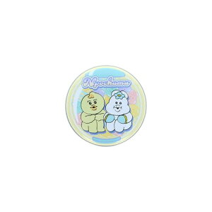 �T���X�^�[����(Sun-Star Stationery) ��ۂ���� �O�b�Y �t� �ʓ��� �C�G���[ S2852608 ��������