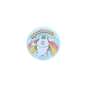 �T���X�^�[����(Sun-Star Stationery) ��ۂ���� �O�b�Y �t� �ʓ��� �u���[ S2852616 ��������